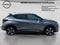 2024 Nissan KICKS PLATINUM E-POWER 24