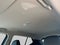 2024 Nissan KICKS PLATINUM E-POWER 24
