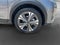 2024 Nissan KICKS PLATINUM E-POWER 24