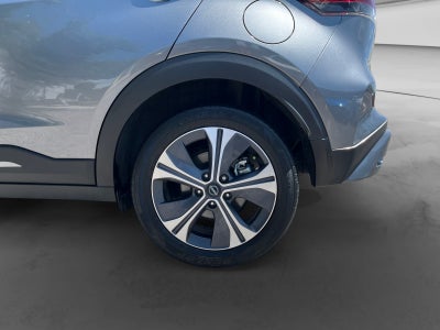 2024 Nissan KICKS PLATINUM E-POWER 24