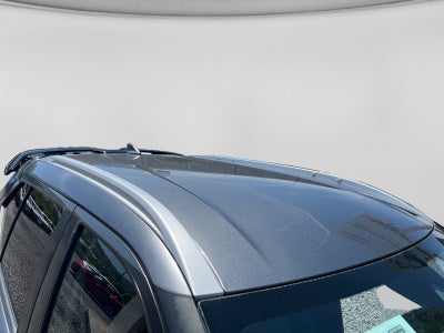 2024 Nissan KICKS PLATINUM E-POWER 24