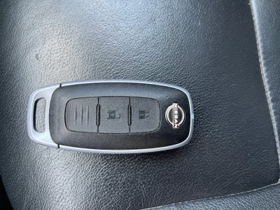 2024 Nissan KICKS PLATINUM E-POWER 24