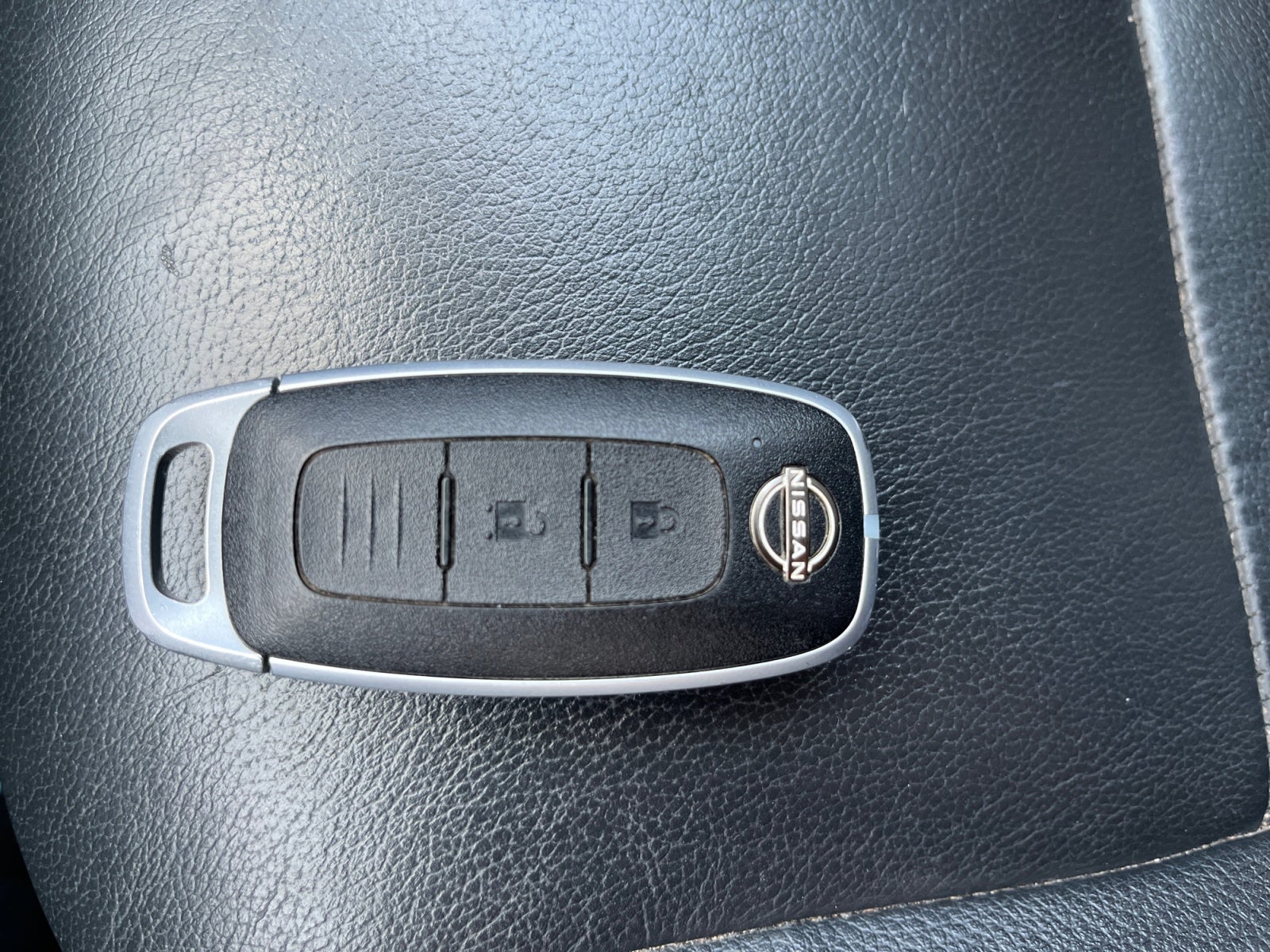 2024 Nissan KICKS PLATINUM E-POWER 24