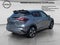 2024 Nissan KICKS PLATINUM E-POWER 24