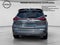 2024 Nissan KICKS PLATINUM E-POWER 24