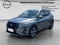 2024 Nissan KICKS PLATINUM E-POWER 24