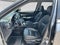 2024 Nissan KICKS PLATINUM E-POWER 24