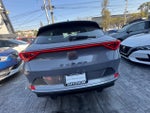 2022 CUPRA FORMENTOR CUPRA FORMENTOR MID 2.0