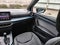2023 SEAT ARONA XPERIENCE
