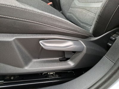 2023 SEAT ARONA XPERIENCE