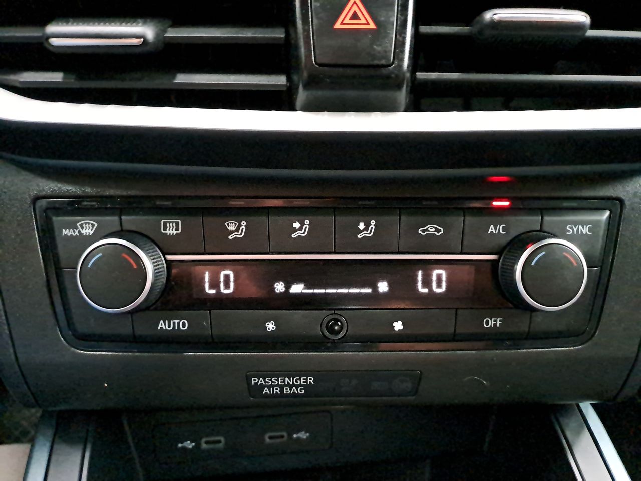 2023 SEAT ARONA XPERIENCE