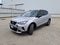 2023 SEAT ARONA XPERIENCE