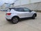 2023 SEAT ARONA XPERIENCE