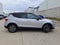2023 SEAT ARONA XPERIENCE