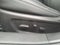2023 Nissan ALTIMA ADVANCE CVT 23