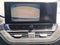 2023 Nissan ALTIMA ADVANCE CVT 23