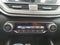 2023 Nissan ALTIMA ADVANCE CVT 23