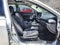 2023 Nissan ALTIMA ADVANCE CVT 23