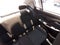 2021 Chevrolet ONIX LT C