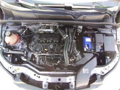 2021 Chevrolet ONIX LT C