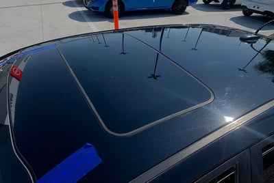 2019 Kia RIO HATCHBACK 1.6L EX PACK TA