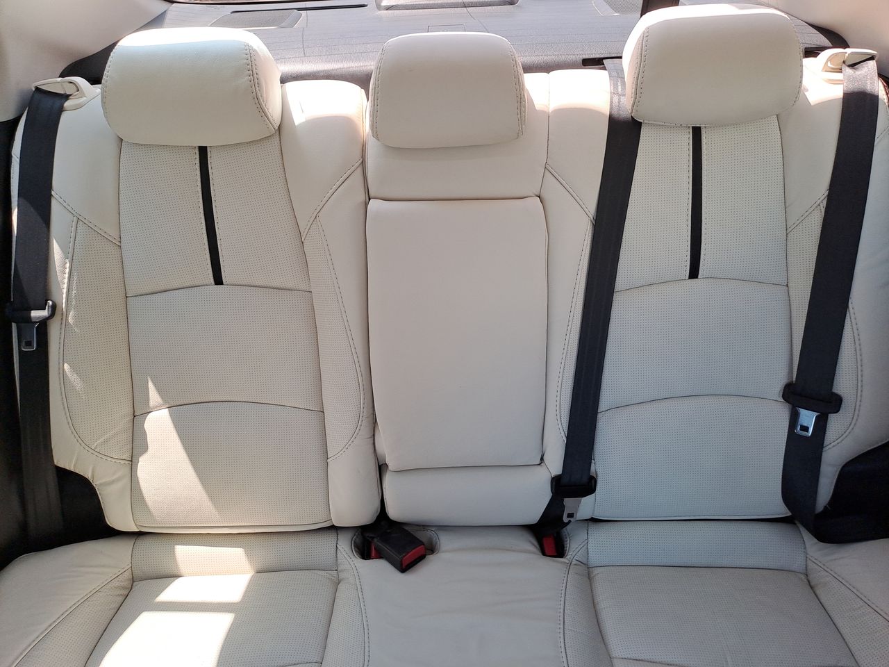 2018 Mazda MAZDA3 S GRAND TOURING 4 PUERTAS TA