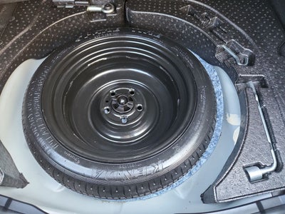 2021 Mazda MAZDA3 I TA