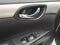 2017 Nissan SENTRA SENSE CVT