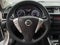 2017 Nissan SENTRA SENSE CVT
