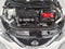 2017 Nissan SENTRA SENSE CVT