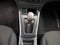 2017 Nissan SENTRA SENSE CVT