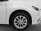 2017 Nissan SENTRA SENSE CVT