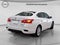 2017 Nissan SENTRA SENSE CVT