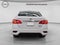 2017 Nissan SENTRA SENSE CVT
