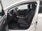 2017 Nissan SENTRA SENSE CVT