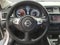 2019 Nissan SENTRA ADVANCE CVT