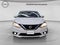 2019 Nissan SENTRA ADVANCE CVT