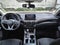 2024 Nissan SENTRA SR CVT 24