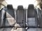 2024 Nissan SENTRA SR CVT 24