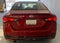 2024 Nissan SENTRA SENTRA SR CVT