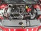 2025 Nissan SENTRA SR PLATINUM CVT 25