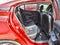 2025 Nissan SENTRA SR PLATINUM CVT 25