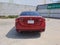 2025 Nissan SENTRA SR PLATINUM CVT 25