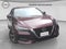 2023 Nissan SENTRA SENSE TM 23