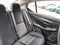 2023 Nissan SENTRA ADVANCE TM 23