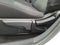 2023 Nissan SENTRA ADVANCE TM 23