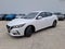 2023 Nissan SENTRA ADVANCE TM 23