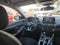 2023 Nissan SENTRA SR CVT 23