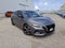 2023 Nissan SENTRA SR CVT 23