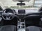 2023 Nissan SENTRA SR CVT 23